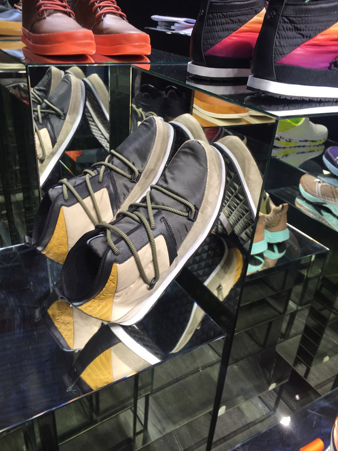 pitti-immagine-87-iph200