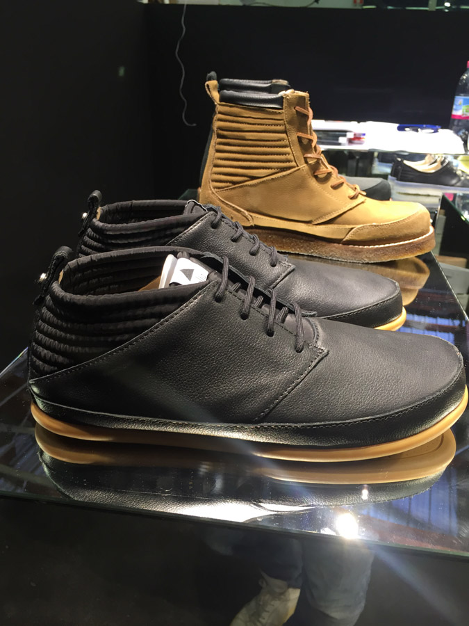 pitti-immagine-87-iph204