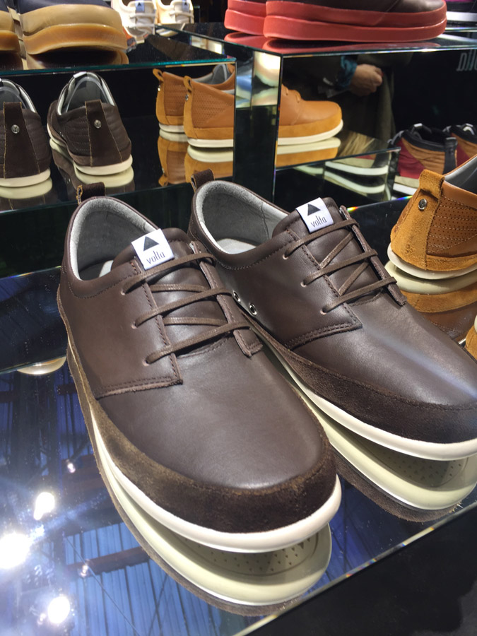 pitti-immagine-87-iph205
