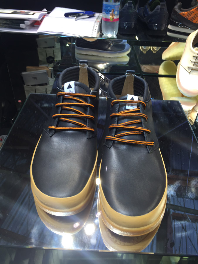 pitti-immagine-87-iph206