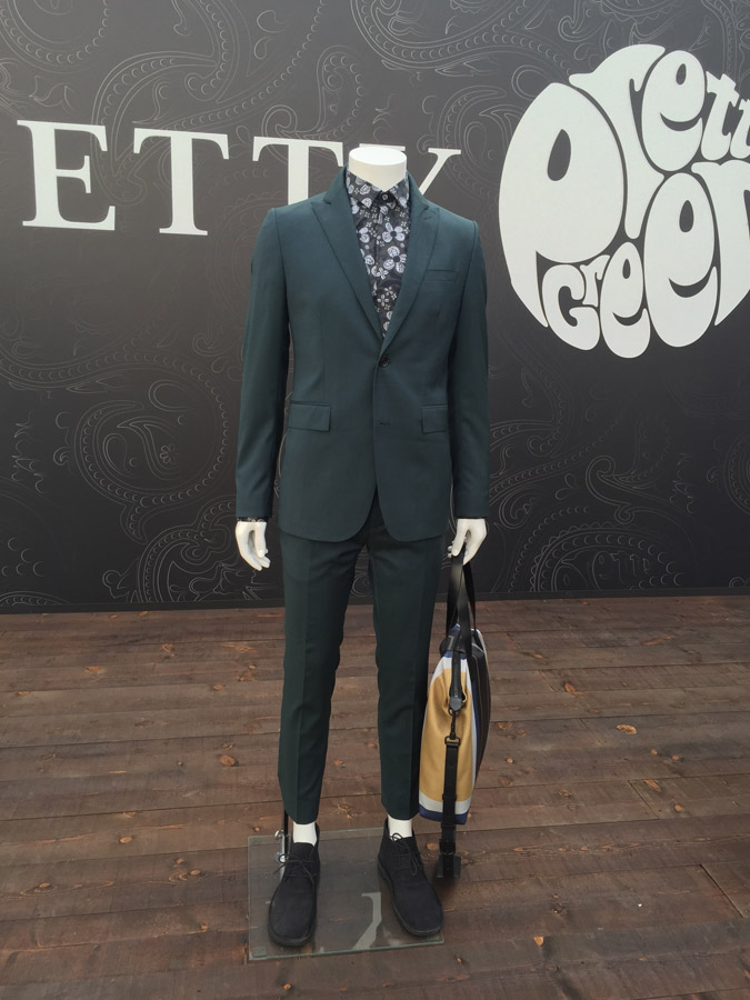 pitti-immagine-87-iph22