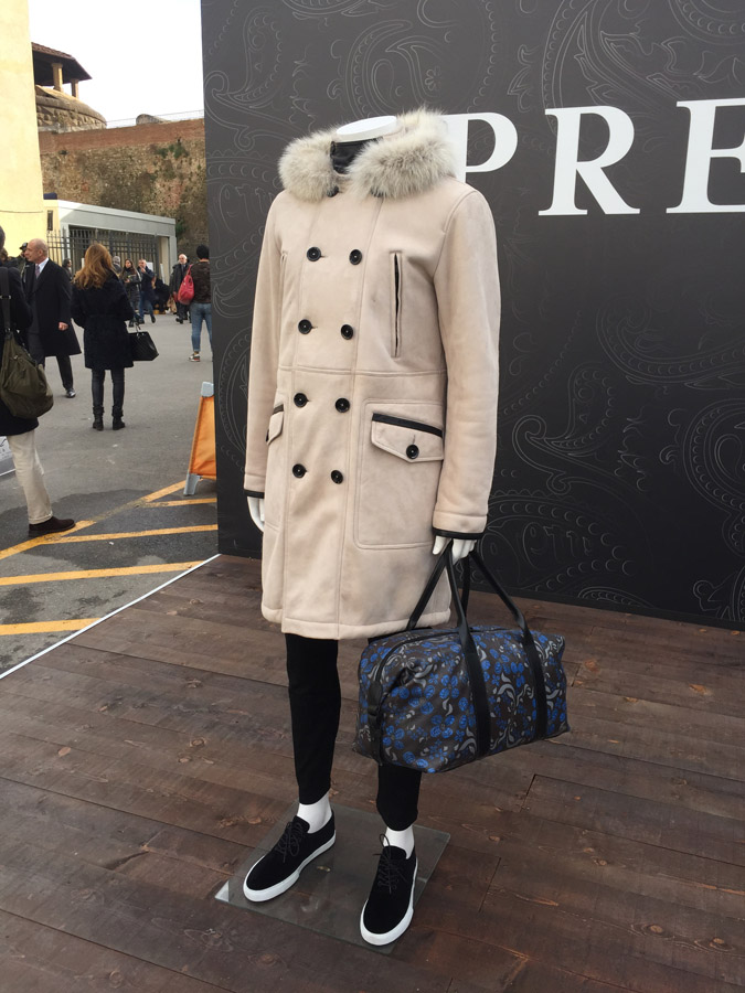 pitti-immagine-87-iph23