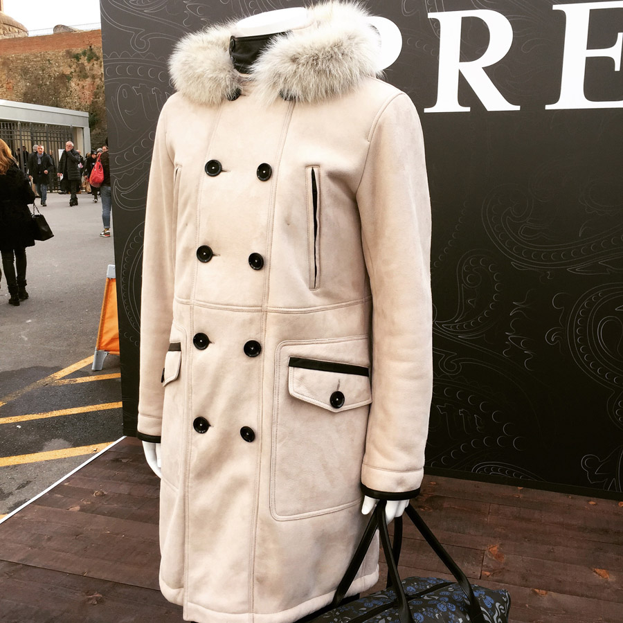 pitti-immagine-87-iph25