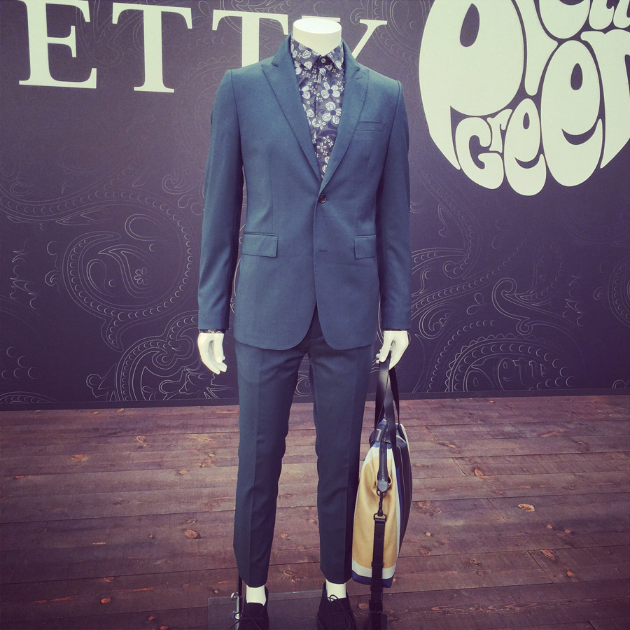 pitti-immagine-87-iph26