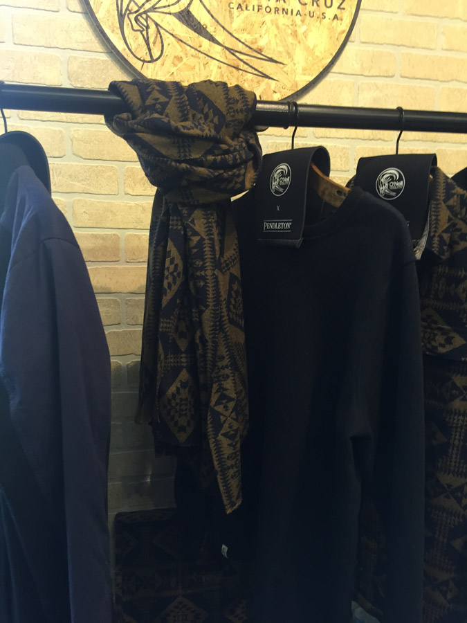pitti-immagine-87-iph312