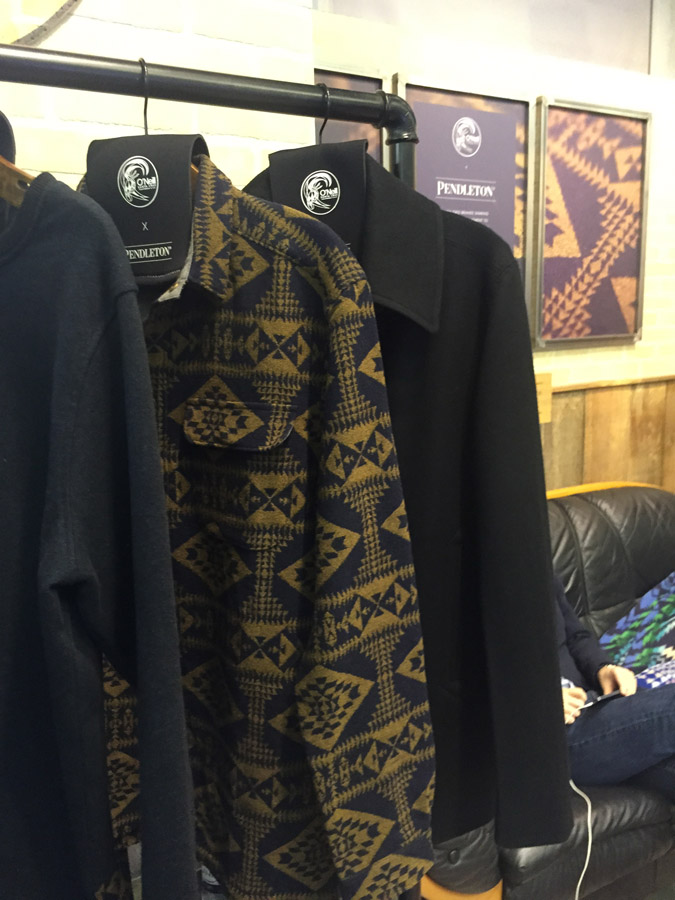 pitti-immagine-87-iph313