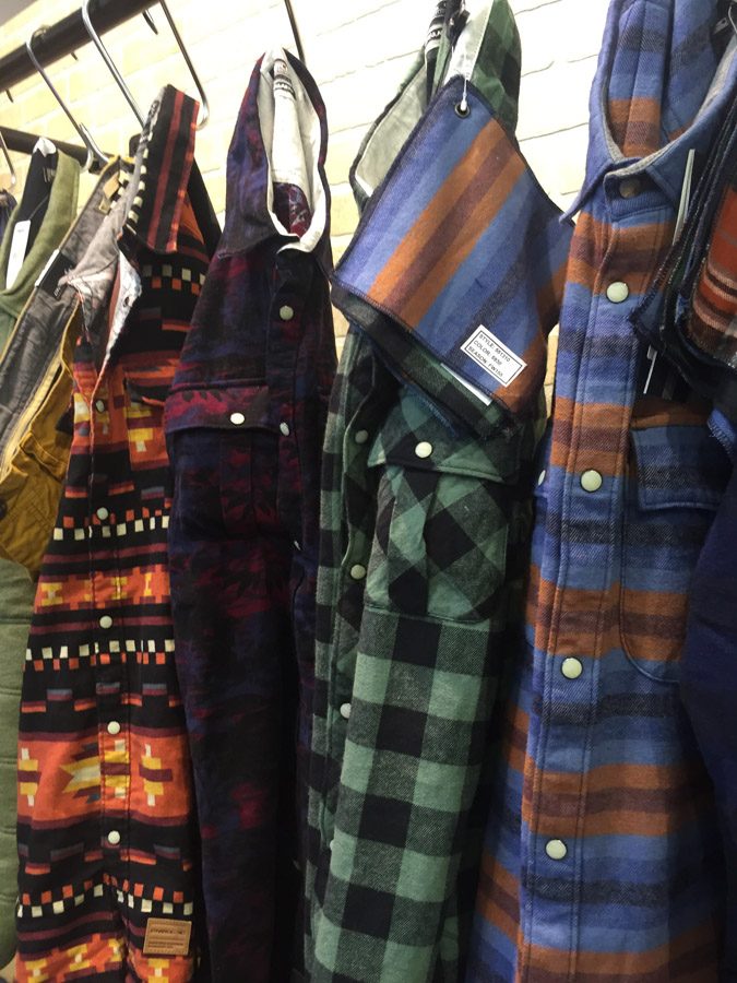 pitti-immagine-87-iph321