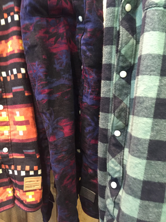 pitti-immagine-87-iph324