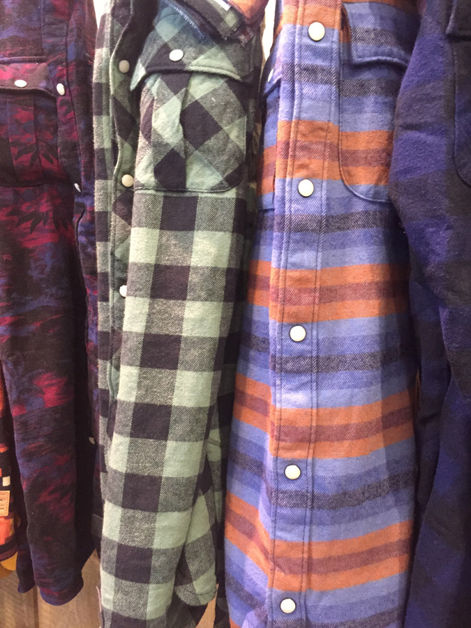 pitti-immagine-87-iph325