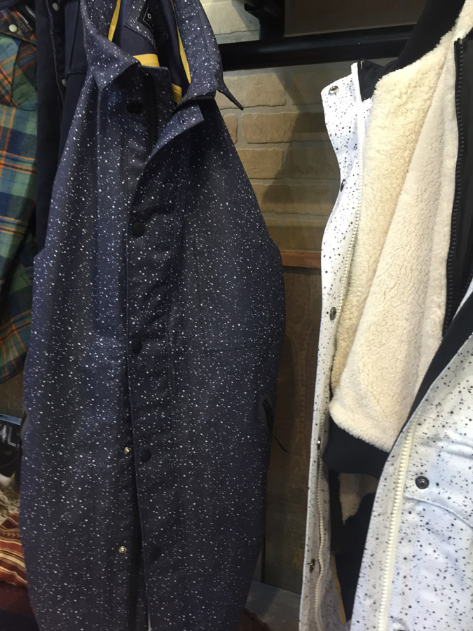 pitti-immagine-87-iph327