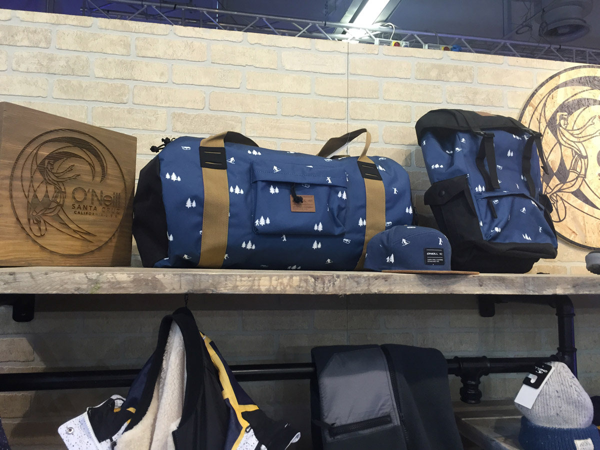 pitti-immagine-87-iph332