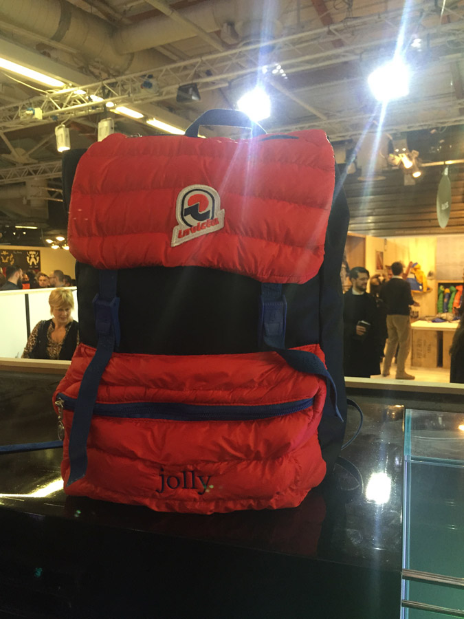 pitti-immagine-87-iph340