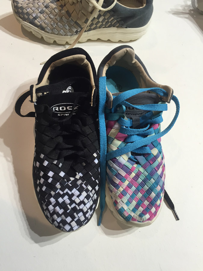 pitti-immagine-87-iph433