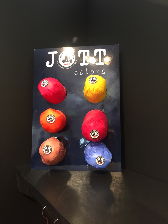 pitti-immagine-87-iph56