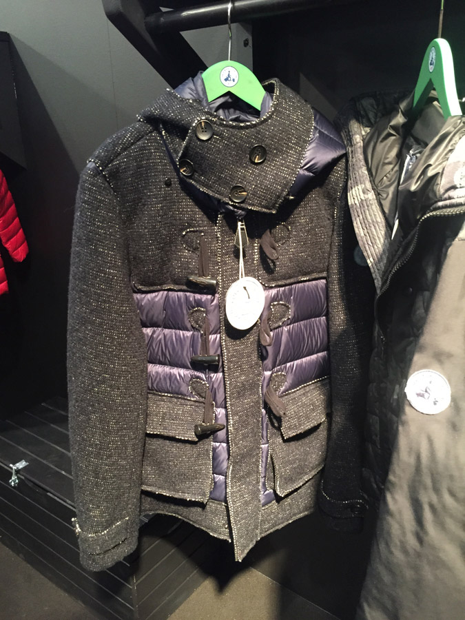 pitti-immagine-87-iph61