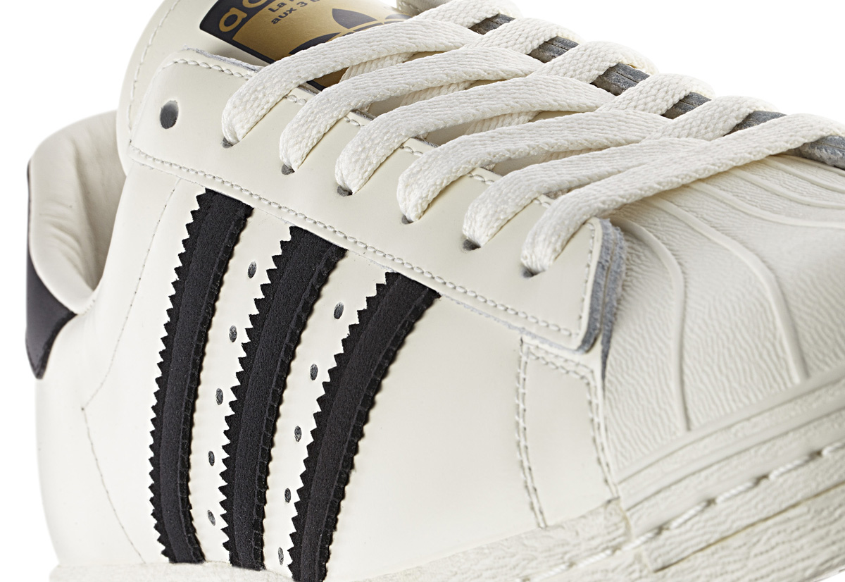 wait-Superstar Vintage Deluxe Pack_detail