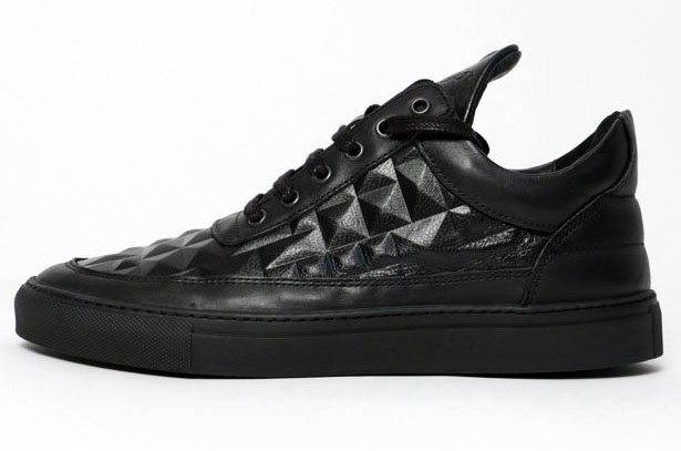 filling-pieces-sneakers-lingotto-black (2)