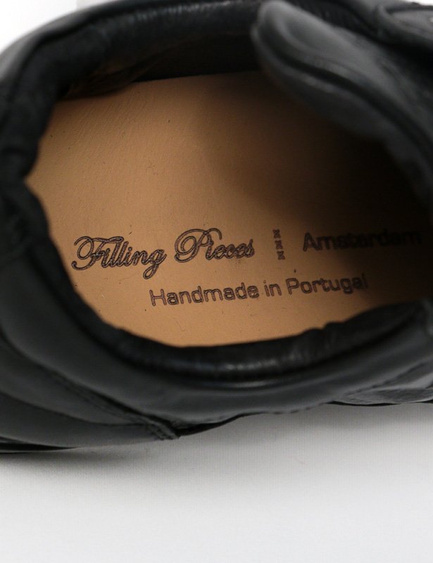 filling-pieces-sneakers-lingotto-black (3)