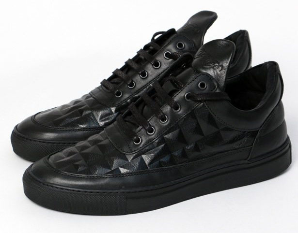filling-pieces-sneakers-lingotto-black
