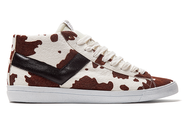 pony-product-of-new-york-mark-mcnairy-topstar-1