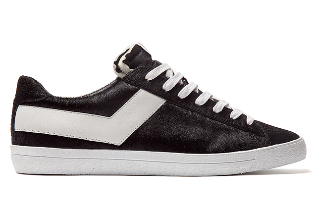 pony-product-of-new-york-mark-mcnairy-topstar-2