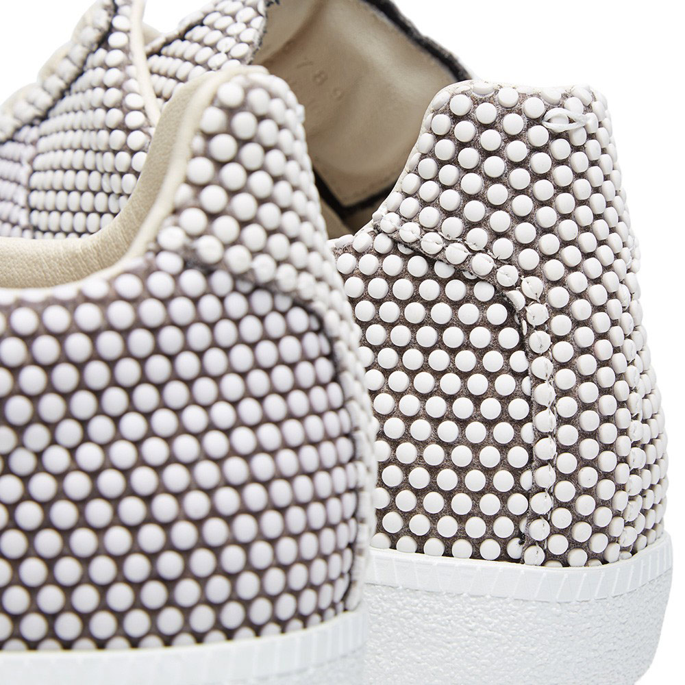 18-03-2015_maisonmargiela_22replicasneaker_whiterubberisedpolkadot_6