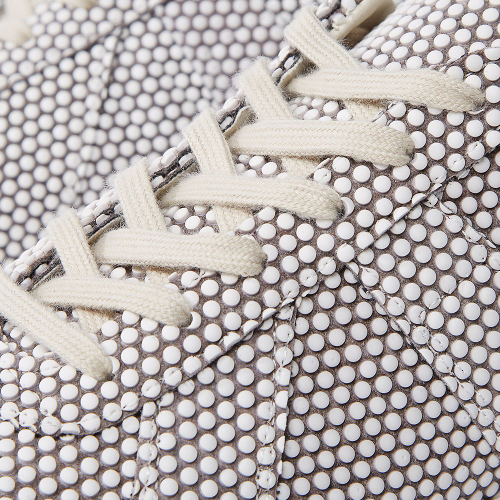 18-03-2015_maisonmargiela_22replicasneaker_whiterubberisedpolkadot_8