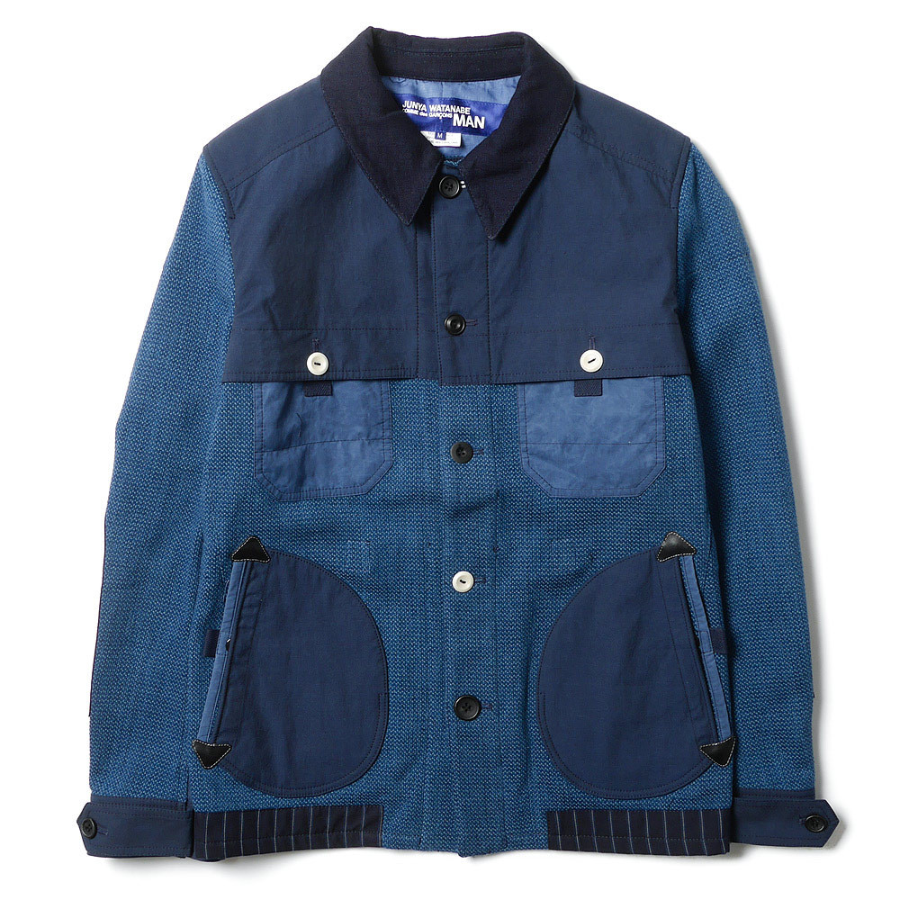 CottonDobbyClothxMultiFabricMixJacket_1024x1024 (1)