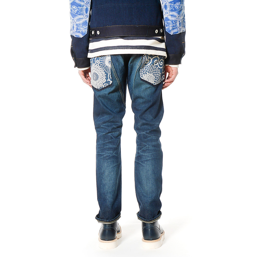 CottonSelvedgeDenimxCottonCanvasPrintPant6_1024x1024