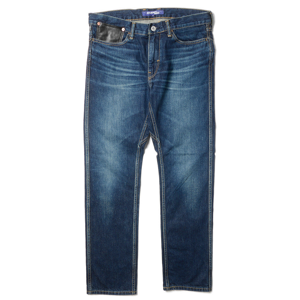 CottonSelvedgeDenimxCottonCanvasPrintPant_1024x1024