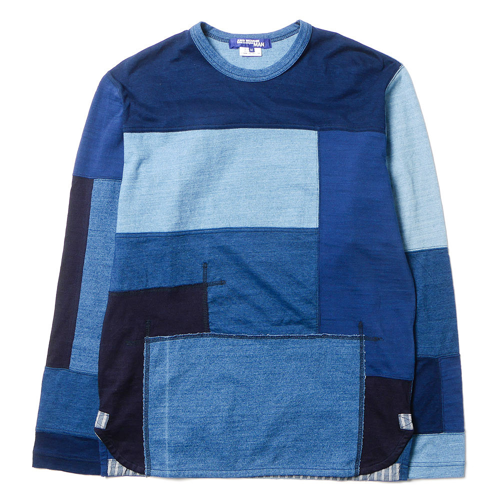 GarmentWashedCottonIndigoJerseyMixLSShirt_1024x1024