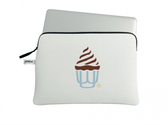 PIJAMA_PC_SUNDAE