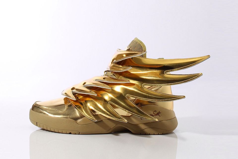 adidas jeremy scott wings 3