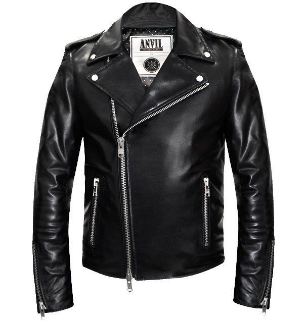 anvil-bob.rifo-jacket-10