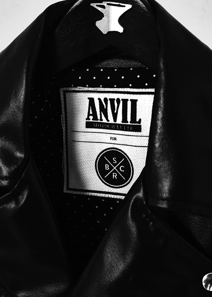 anvil-bob.rifo-jacket-12