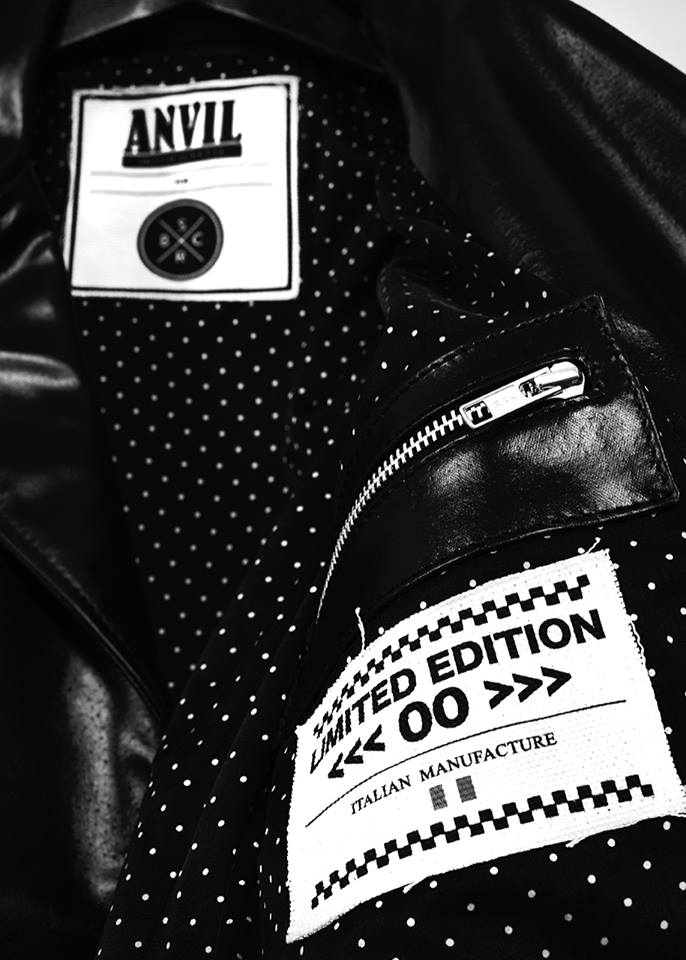 anvil-bob.rifo-jacket-8