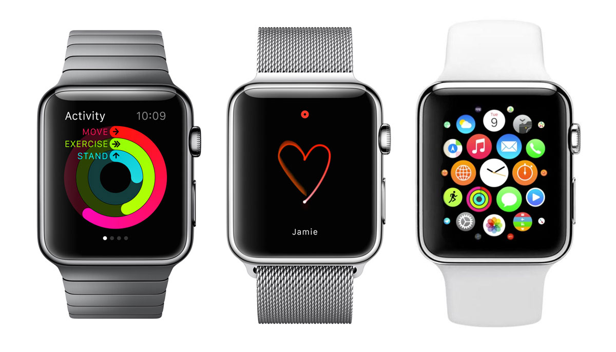 apple-watch-1