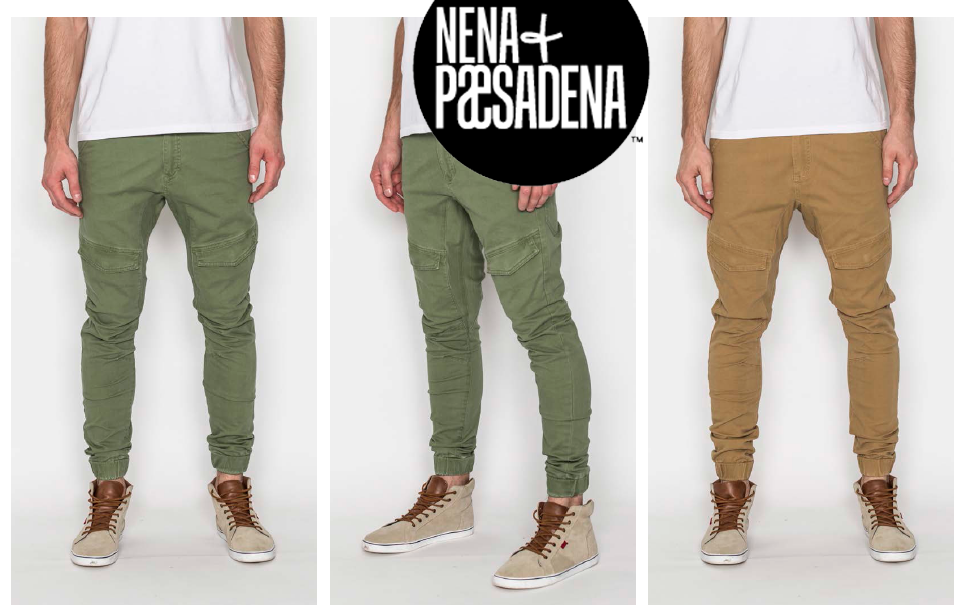 nena-and-pasadena-10
