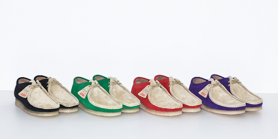 supreme-clarks-wallabee-low-slideshow