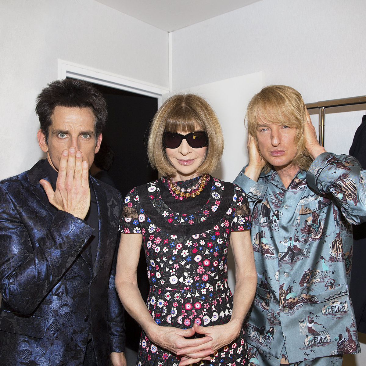 zoolander2