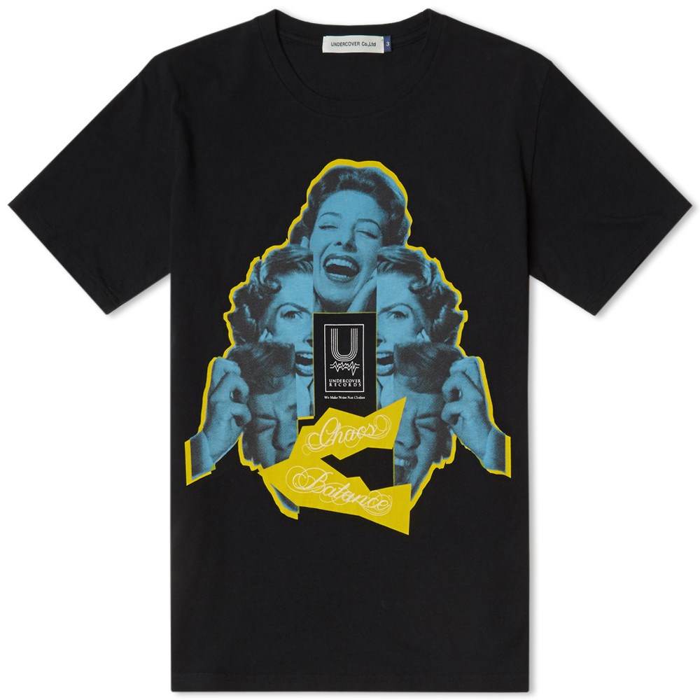 16-04-2015_undercover_triplewomantee_black_1_dl