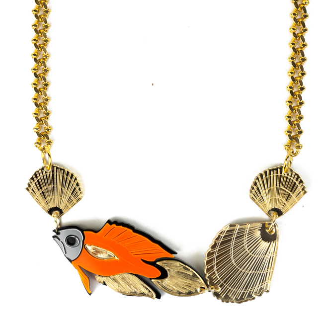 Afishcalledwanda5
