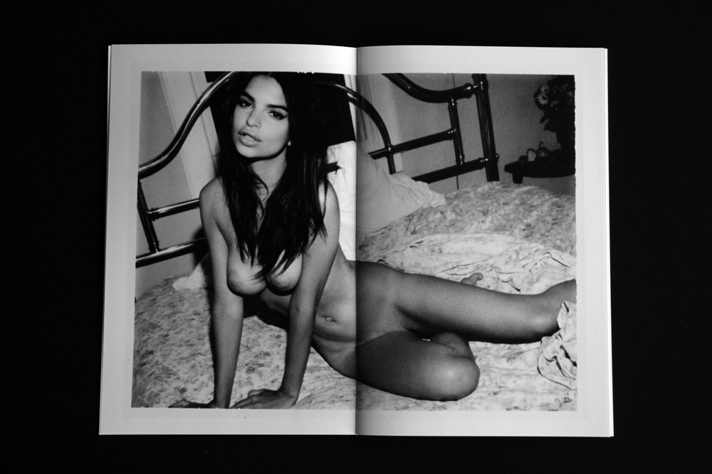 Emrata3_1024x1024