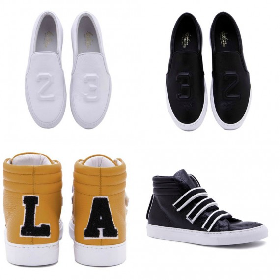 JSBasketCapsule