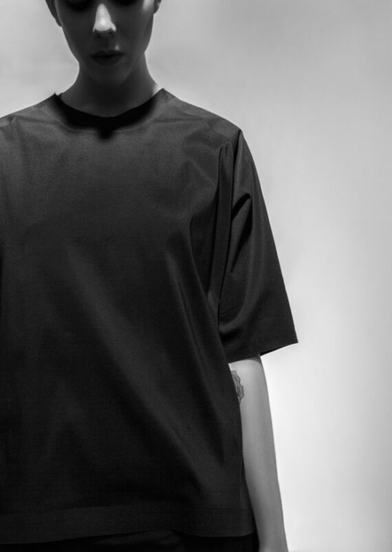 SS15pageA.jpg