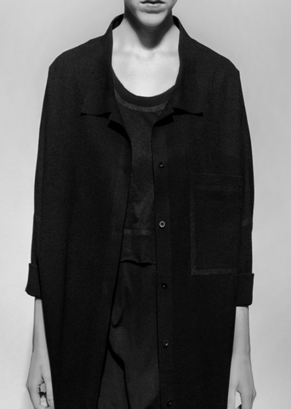 SS15pageA.jpg