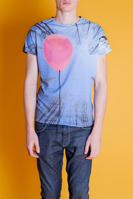 T-BALLOON-TREES-450x675