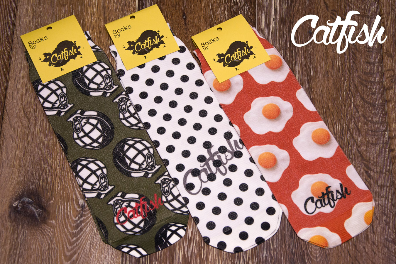 calze-catfish-2015-15