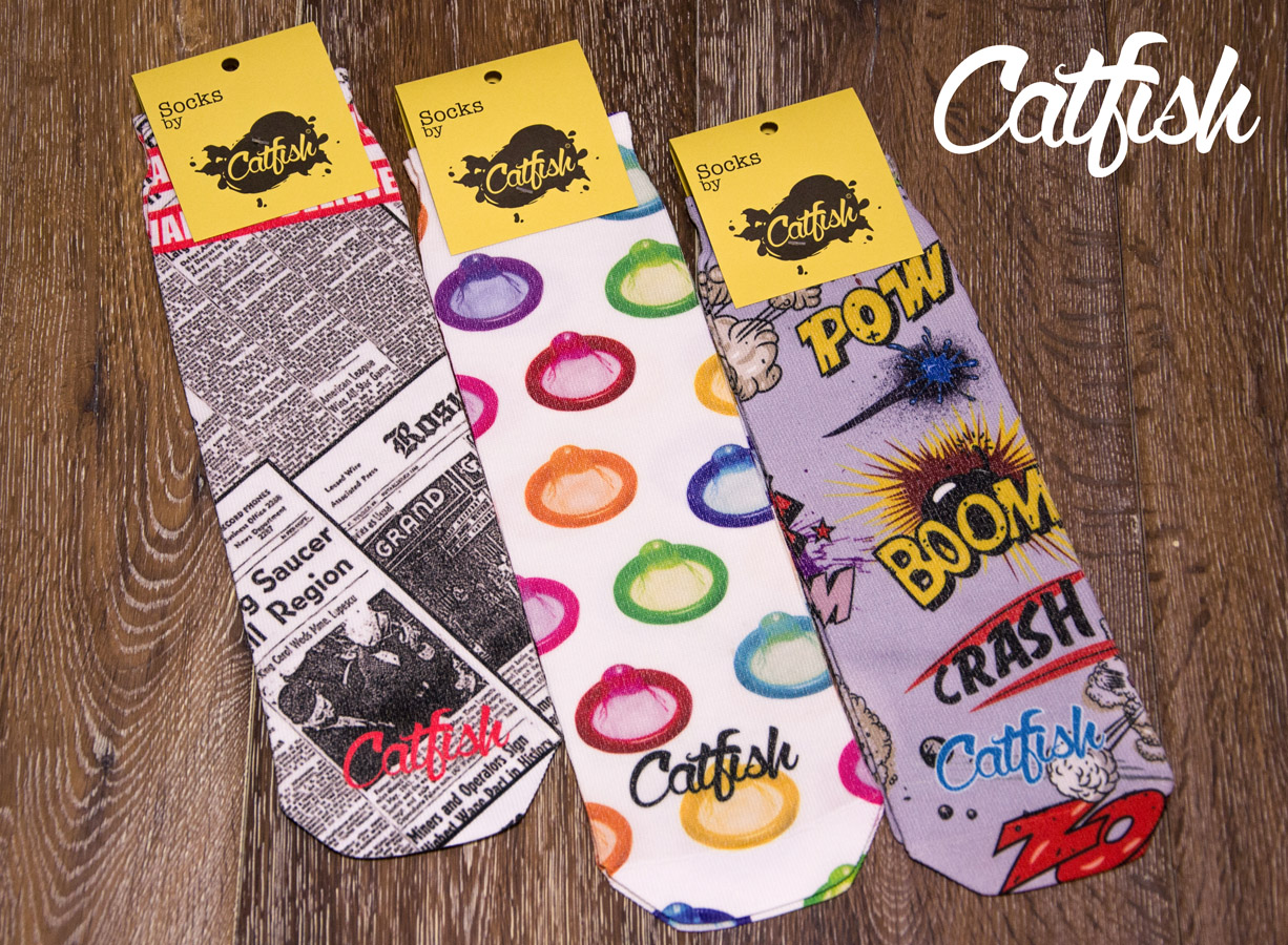 calze-catfish-2015-16
