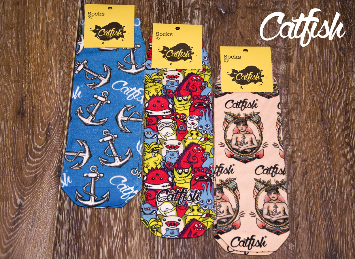 calze-catfish-2015-19